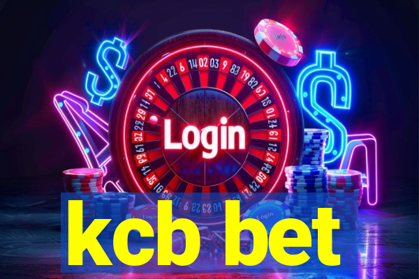 kcb bet